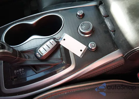 2020 Infiniti Qx60 Pure Awd from USA, damaged, VIN 5N1DL0MM9LC520203